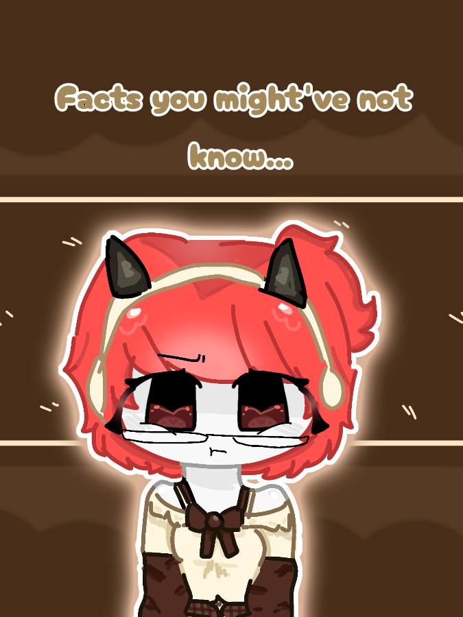 @౨ৎ˚ 𝙈𝙖𝙭𝙞𝙞 !! - ☕