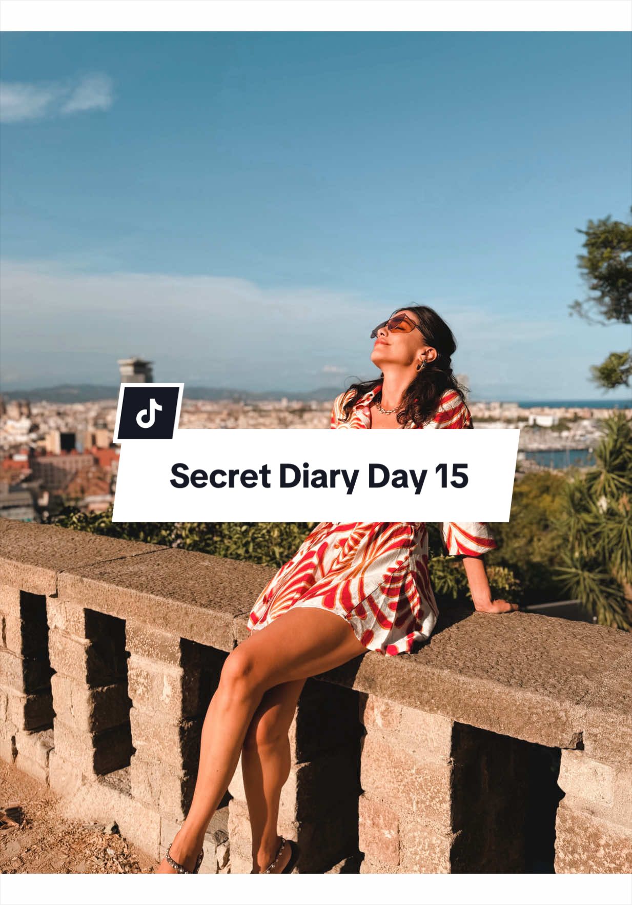 @JetSetGypsea
