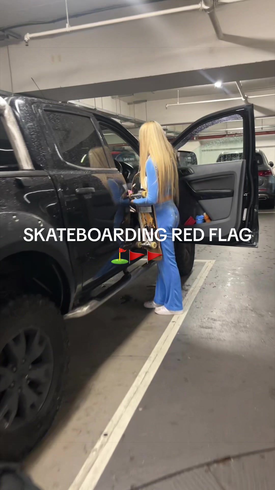 @StefaniNurdingxx