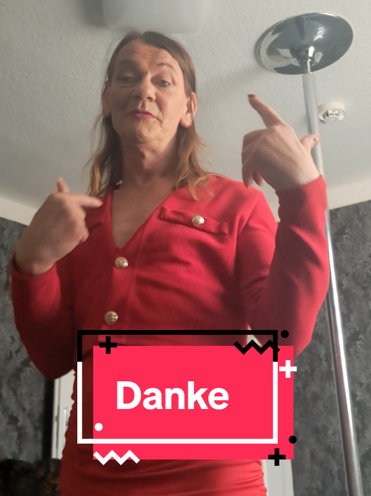 @Tyfanie_das_original