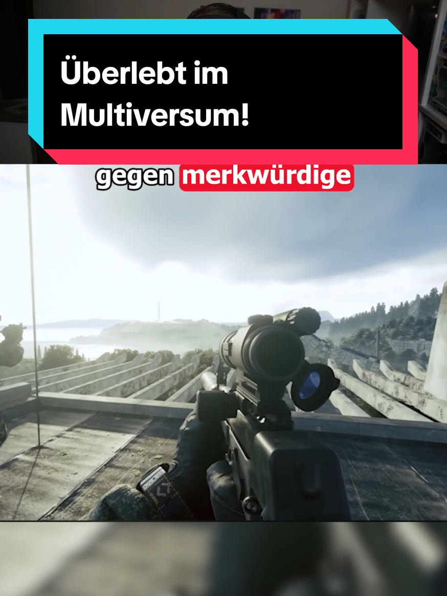 @GamingNewsRadio