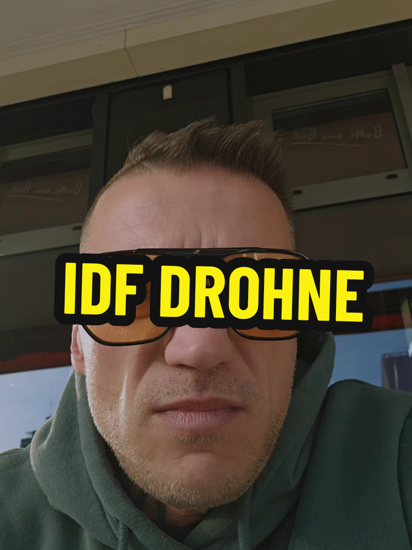 @Dave O' Donnor