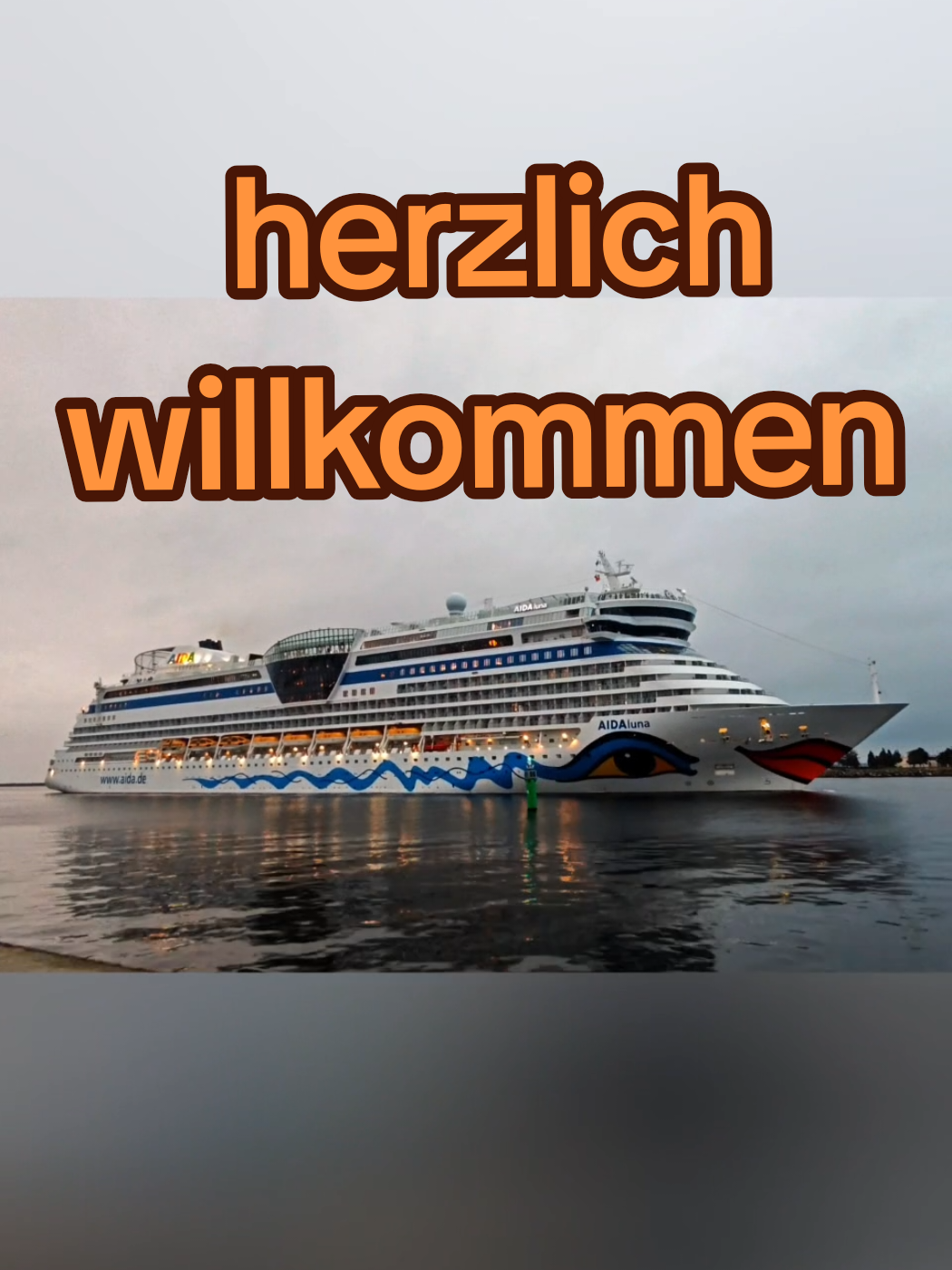 @1punkt21
