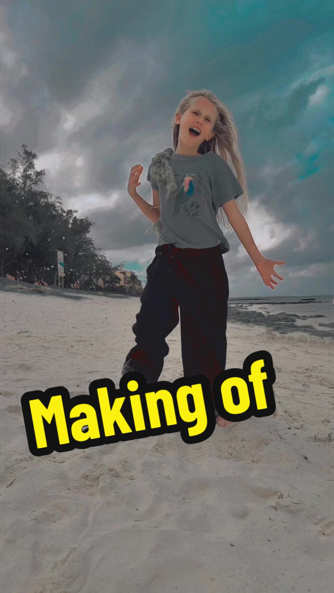 @Marie💗🤸🏼💗