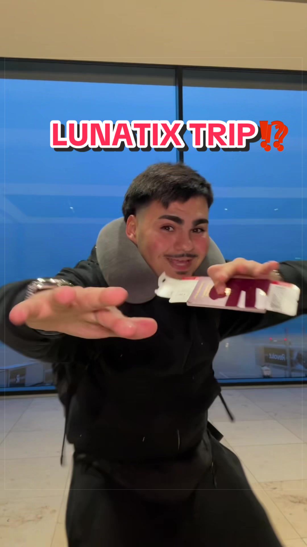 @𝐁𝐞𝐫𝐤𝐚𝐲
