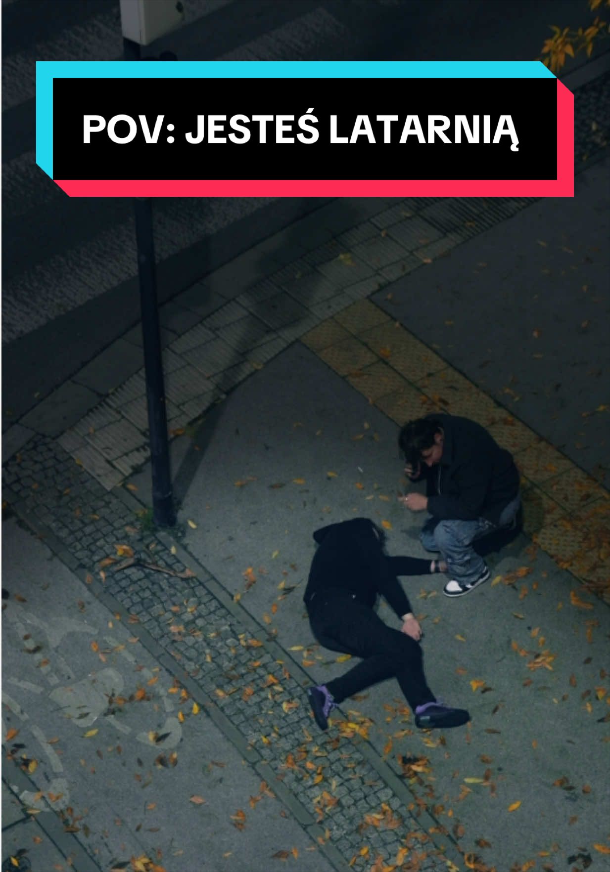 @Ł&oacute;dź 🦄