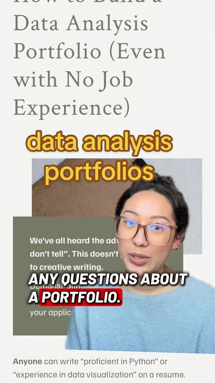 @nicolebiostats