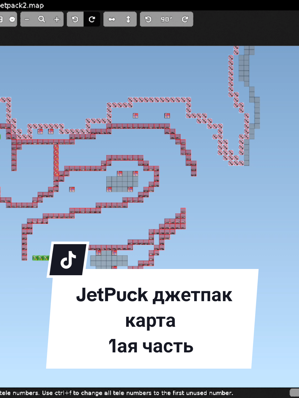 @texnonik