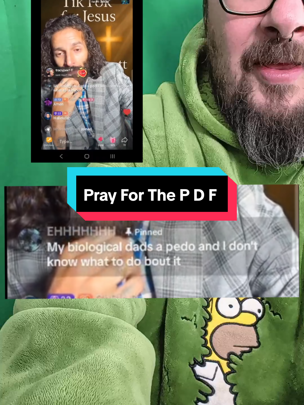 @TheFactFreak