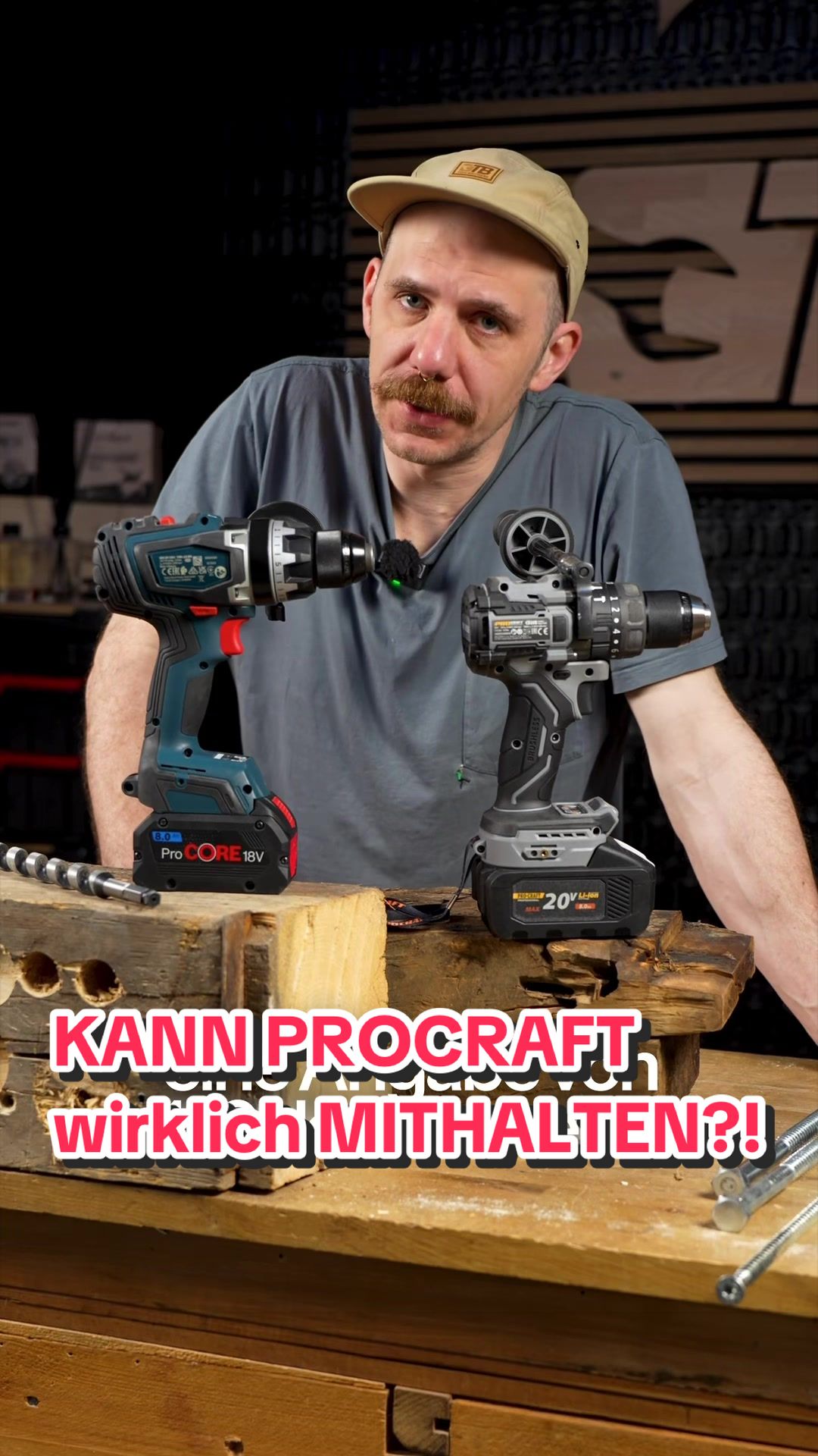 @Toolbrothers