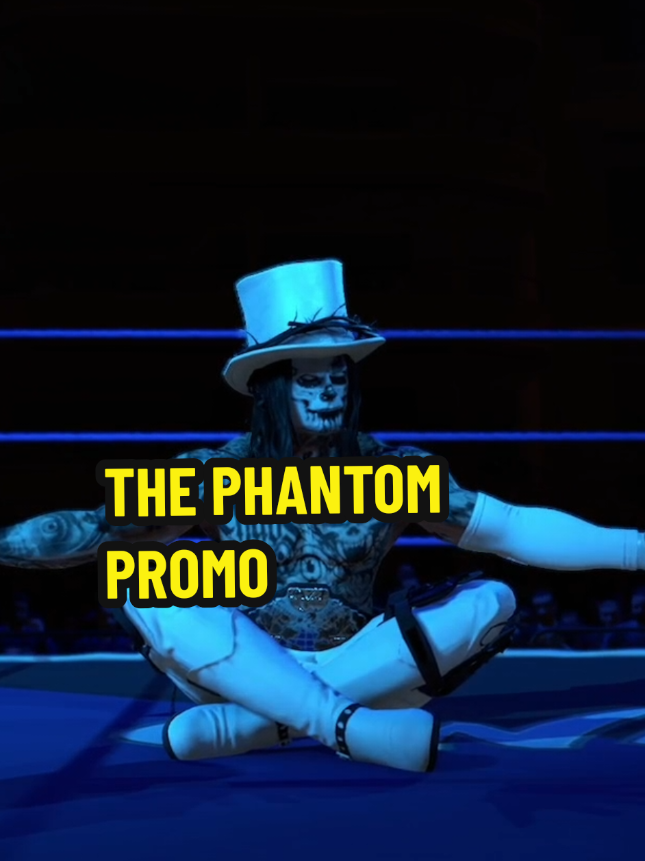 @CHAMPION WRESTLING ALLIANCE