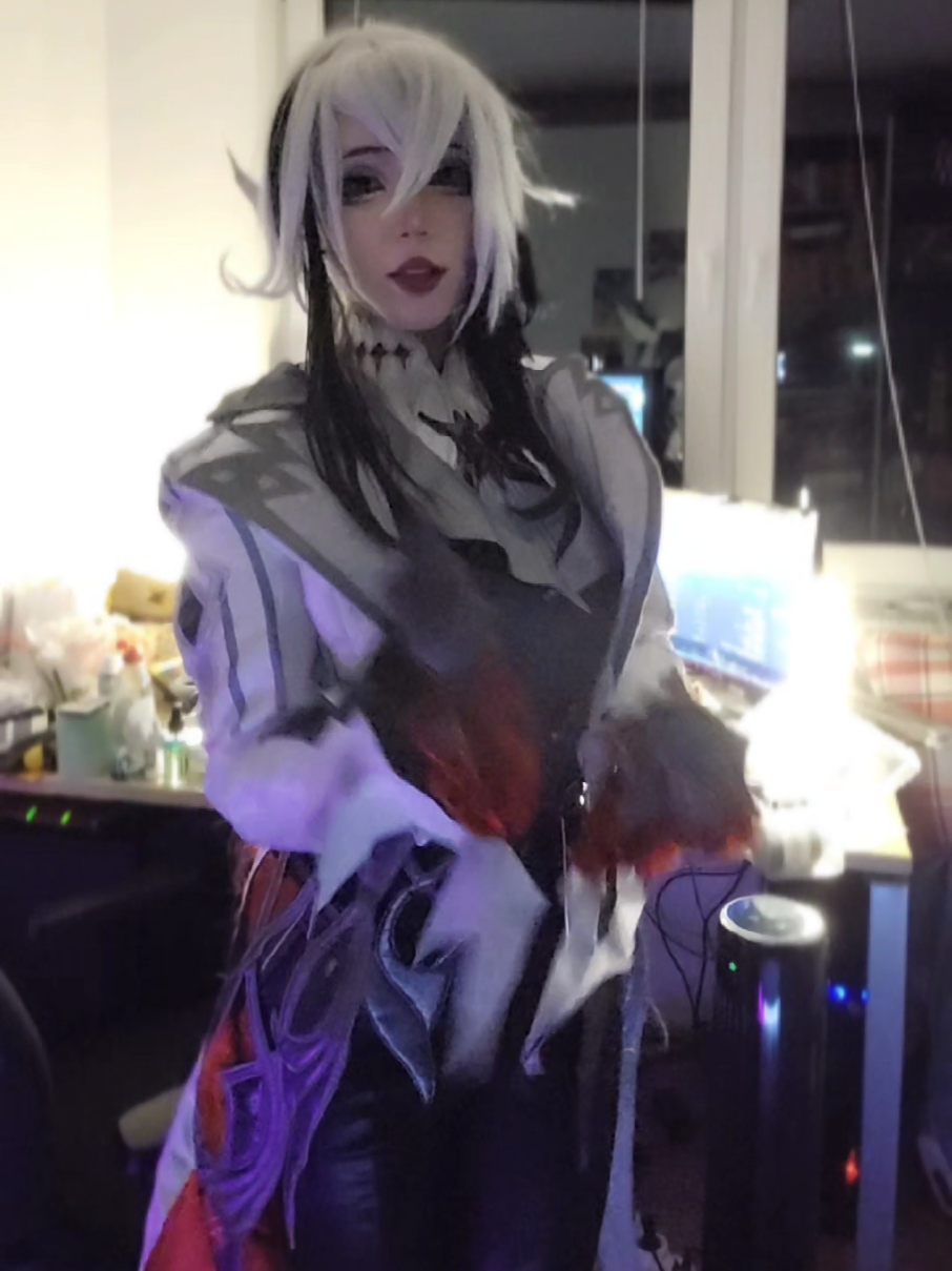 @⟢﹒𝔑𝔬𝔠𝔱𝔶𝔩𝔦𝔞 🦇◞