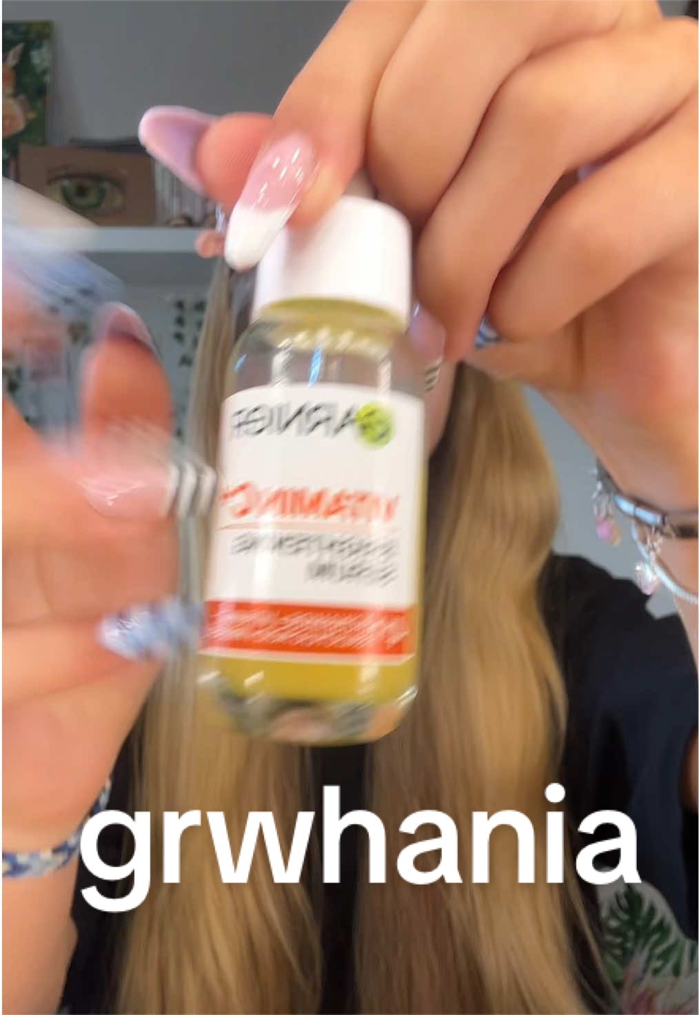 @ig: hqnixa0.16 𝜗ৎ