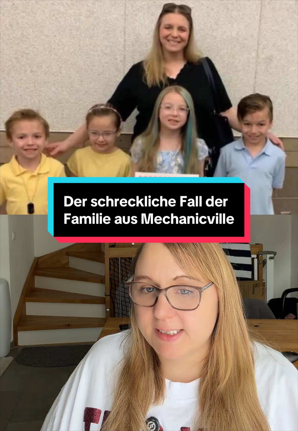 @Sarah Kolumna