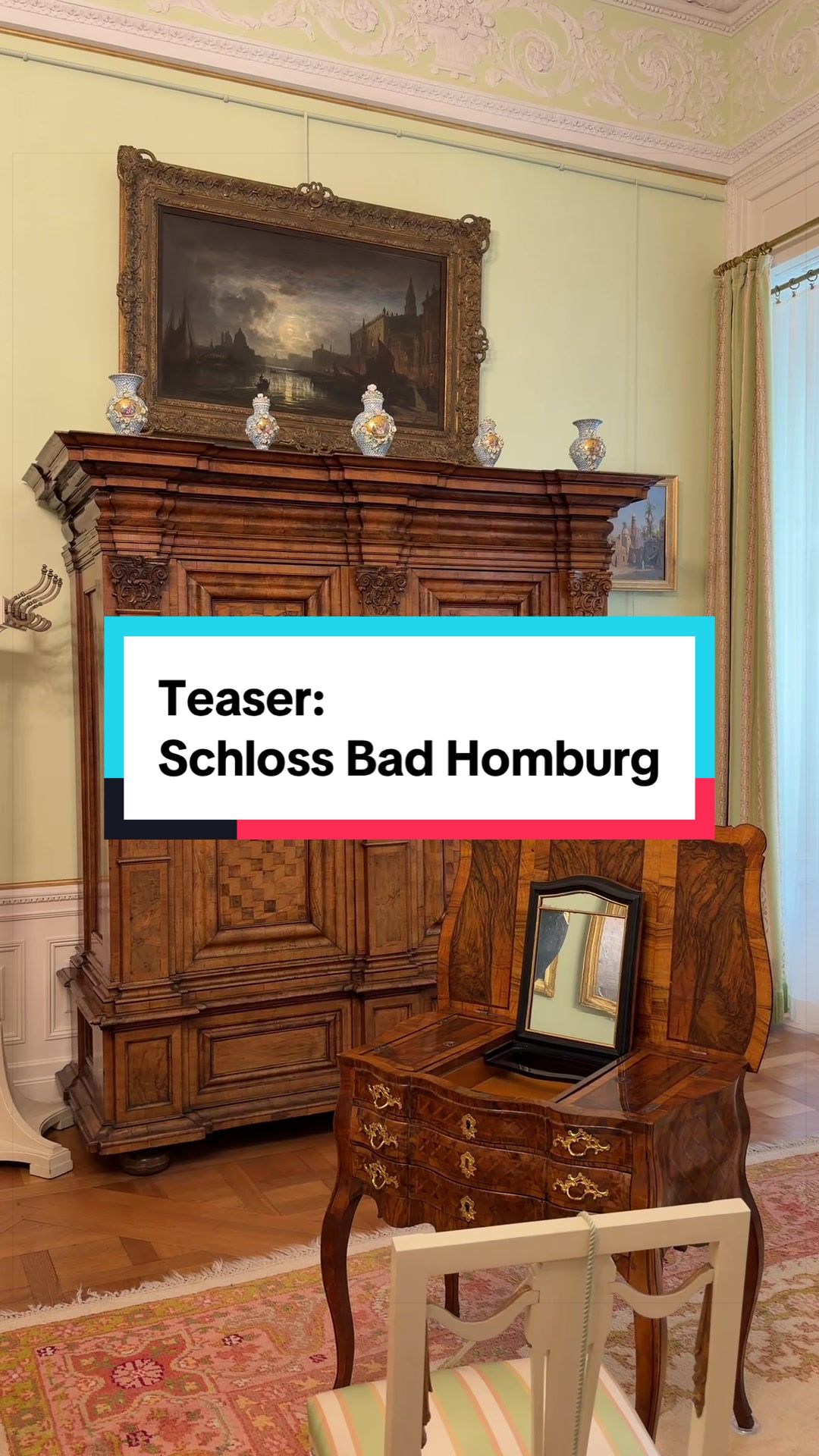 @schlossentdecker