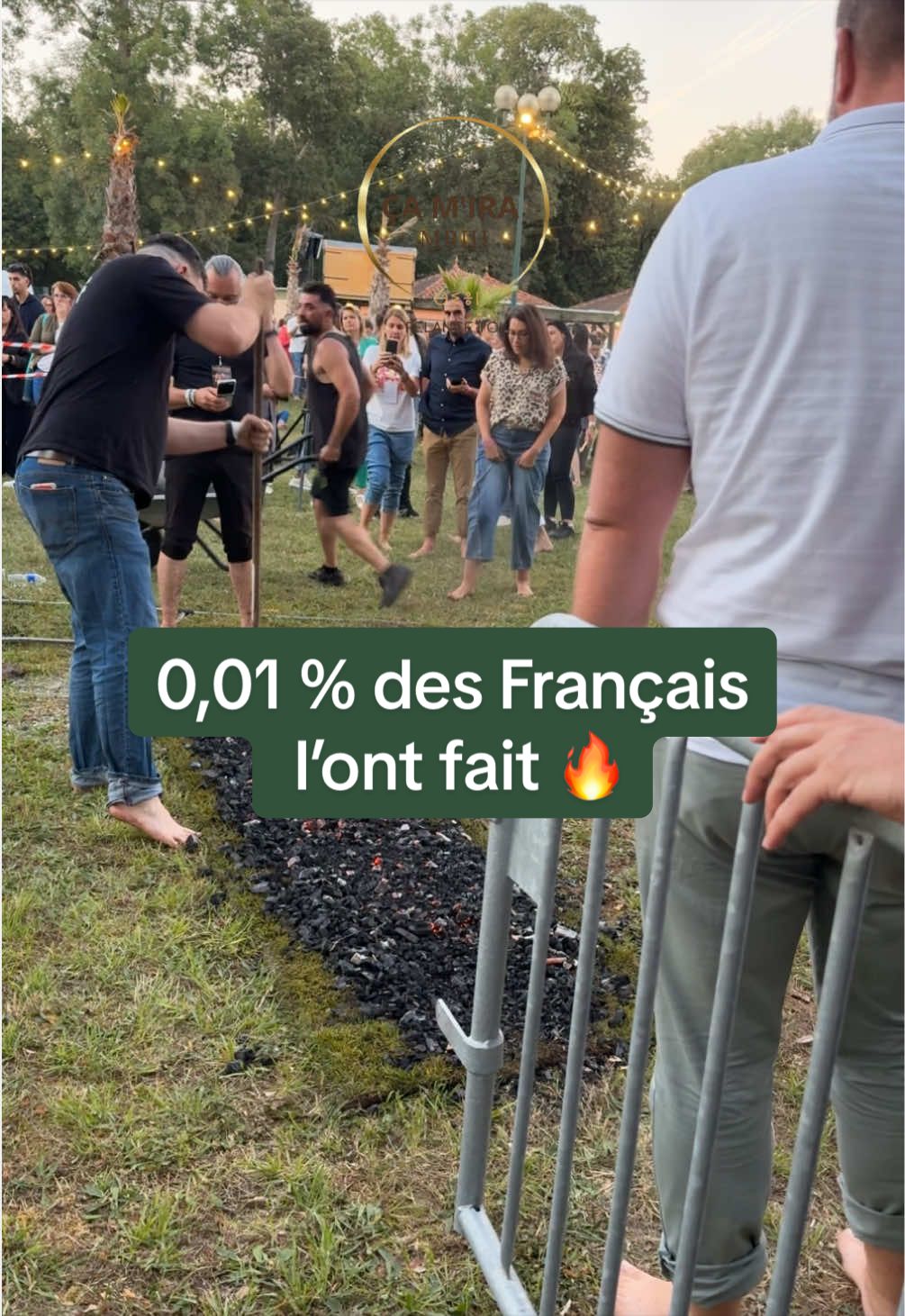 @Relance-toi|Corps &Émotions🧠!