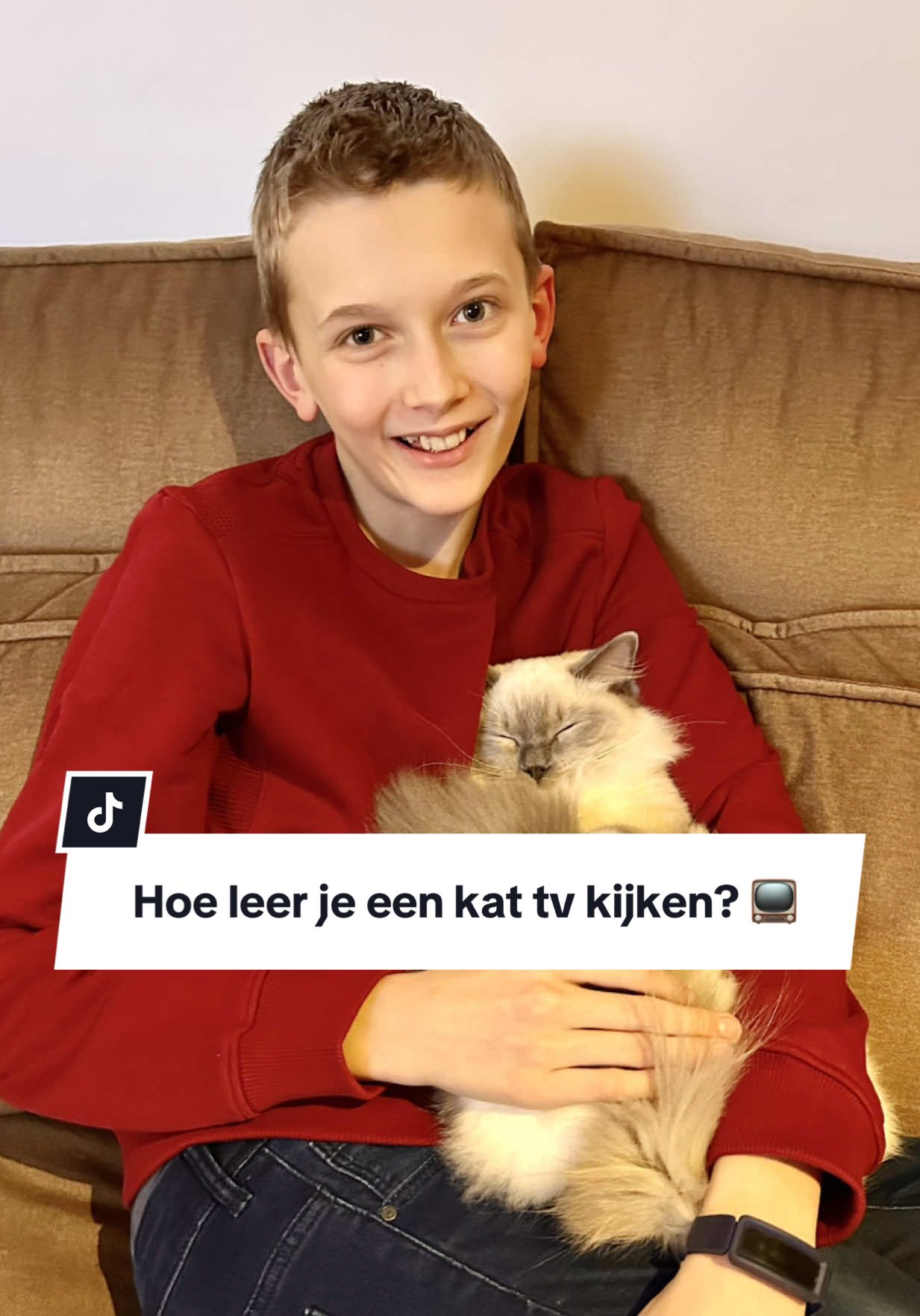 @Eline van der Woude