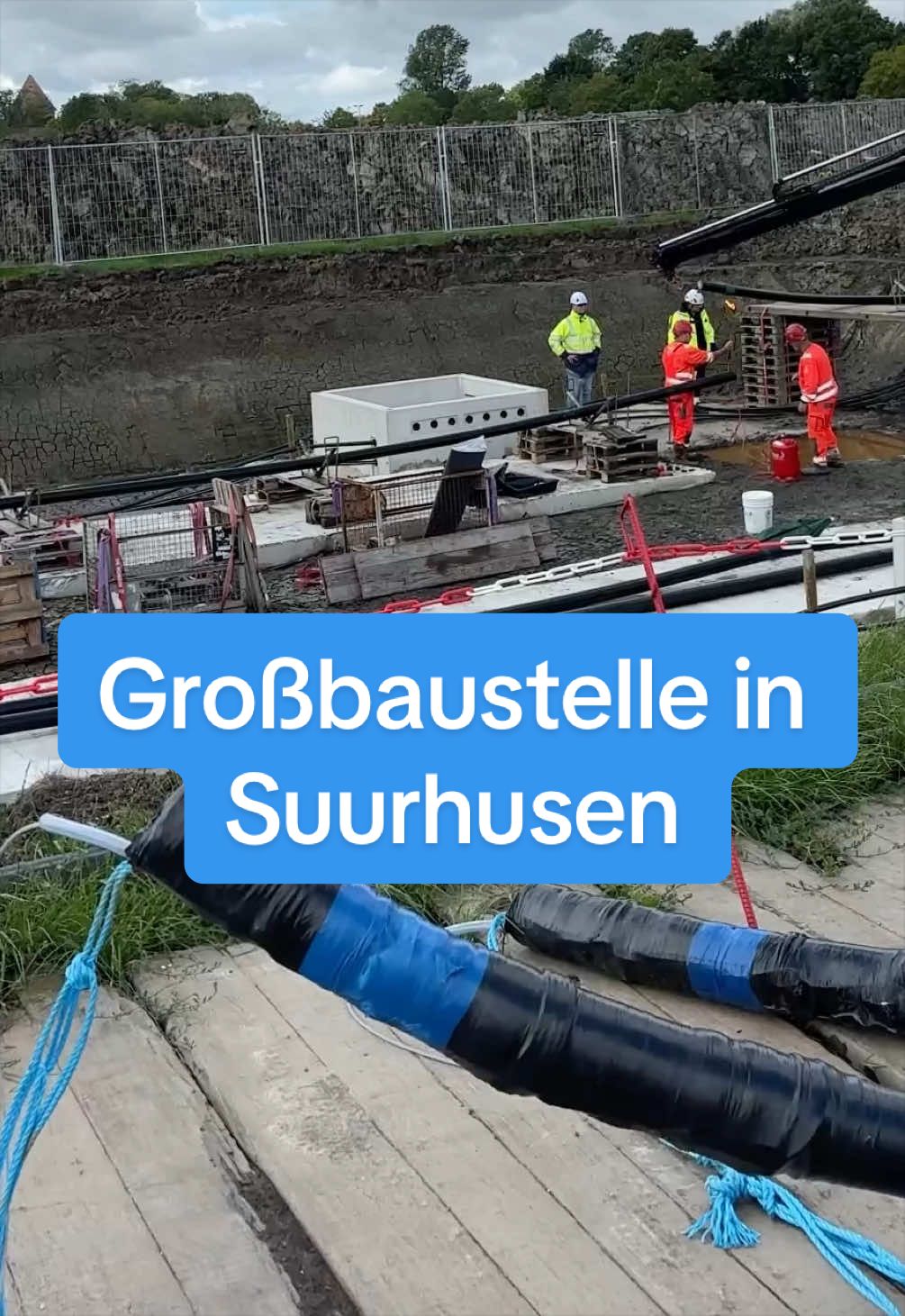 @Ostfriesen-Zeitung 🗞️