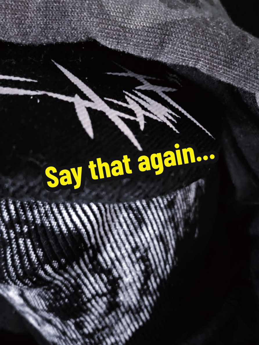@Callsign.Demon