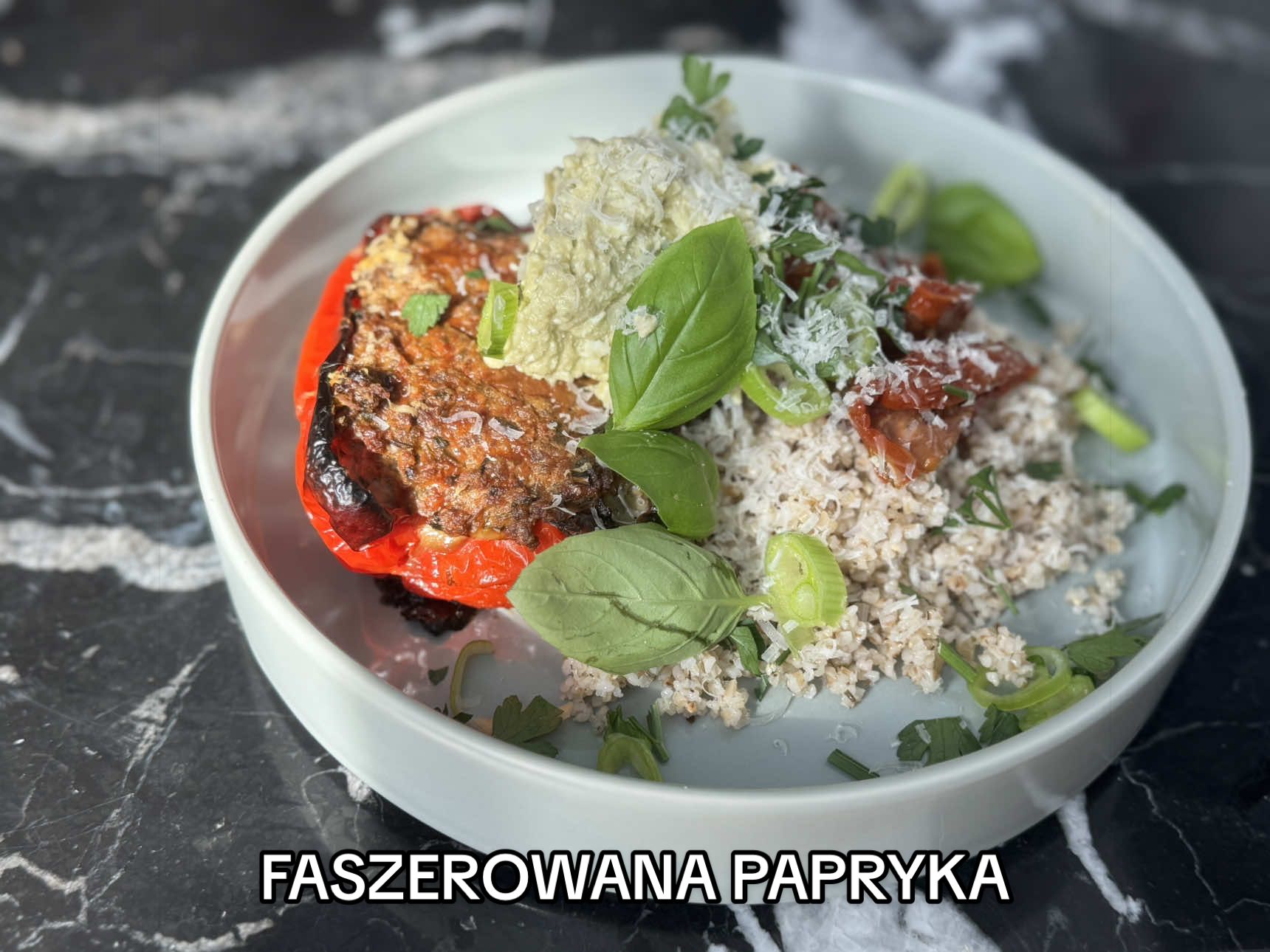 @Maste Wasza Marcysia