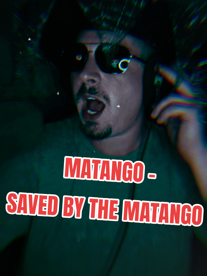 @ℜ๐ฌ๐ข๐ค๐ซ๐ณ๐๐ฉ๐ก๐ฒ๐ฏ