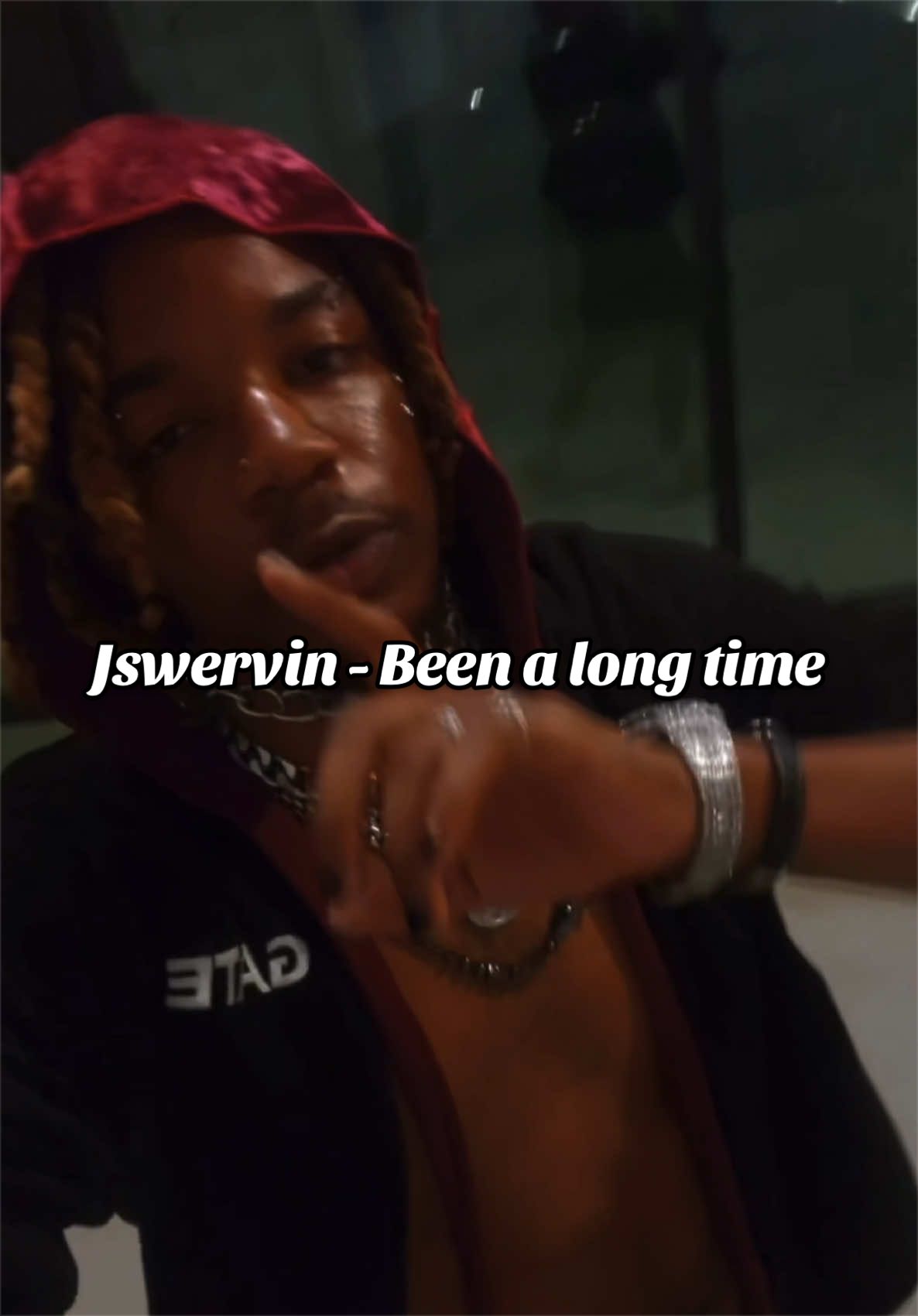 @TopKidLyrics