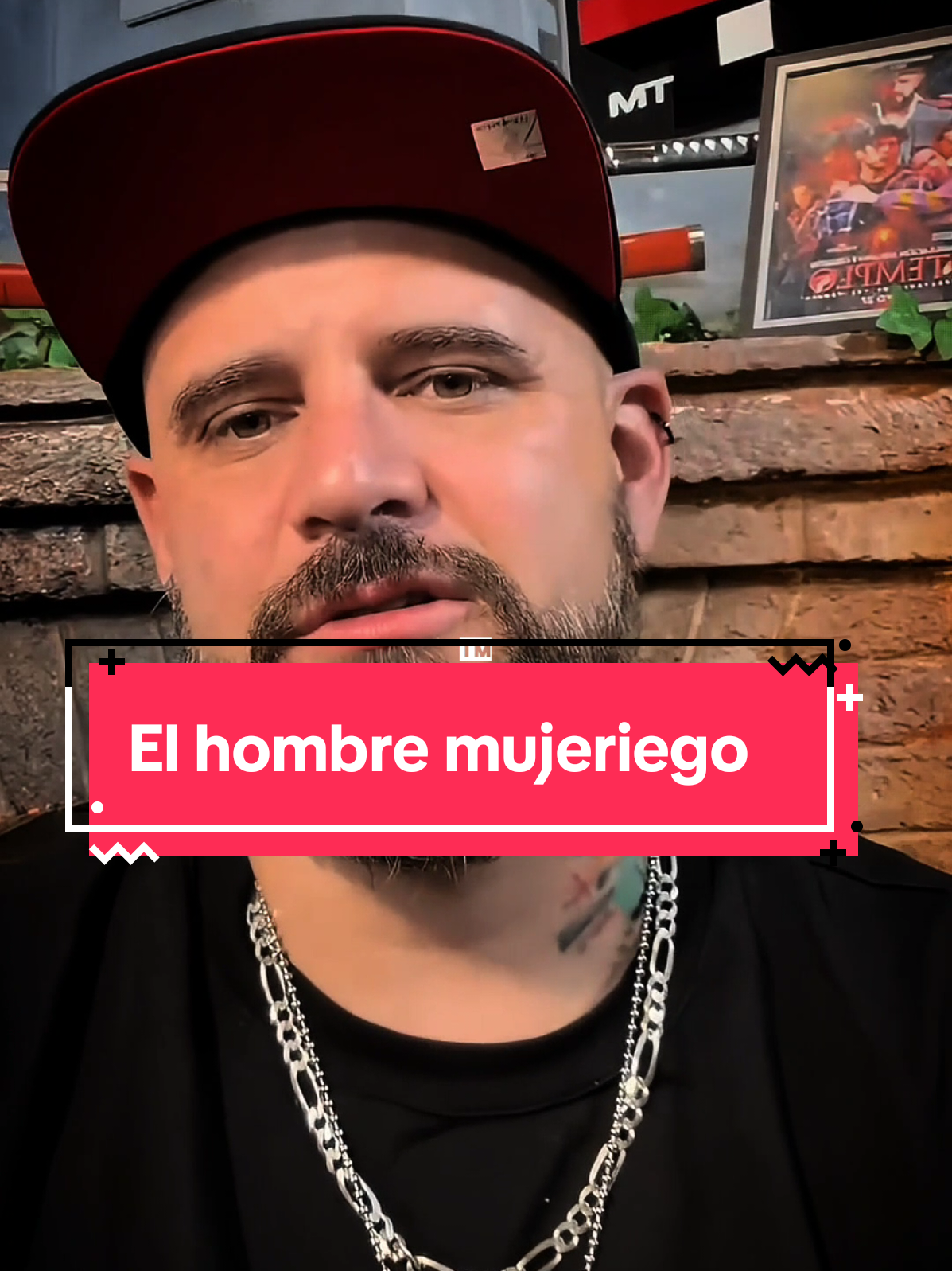 @Temach Motivación ™️