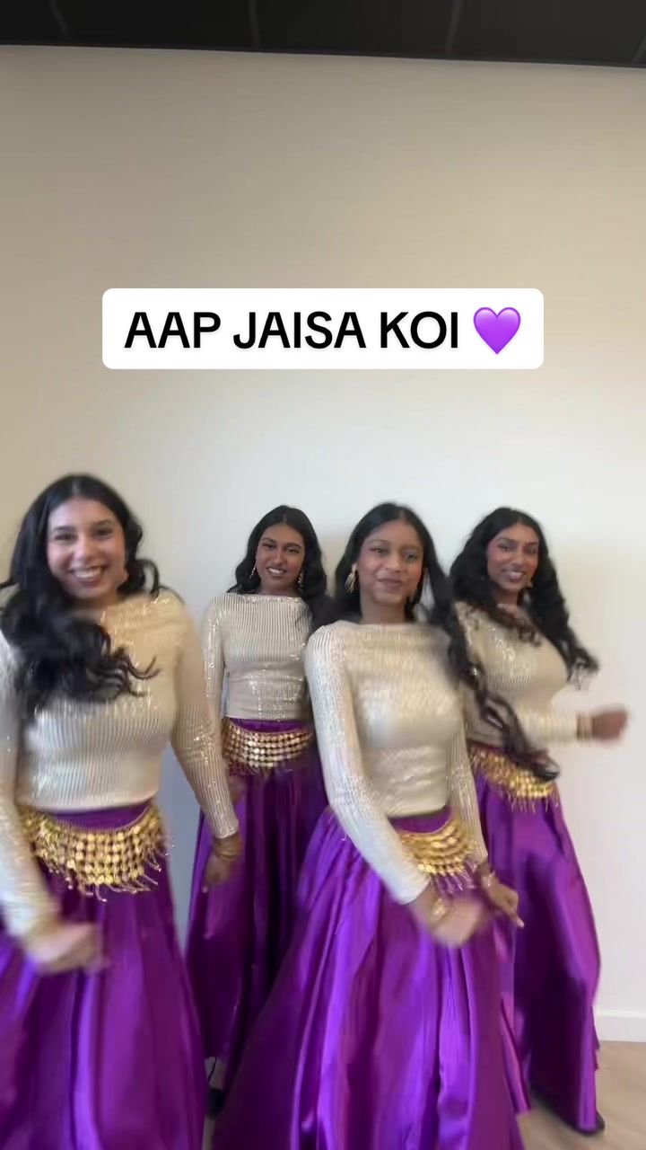 @Dilsedance_