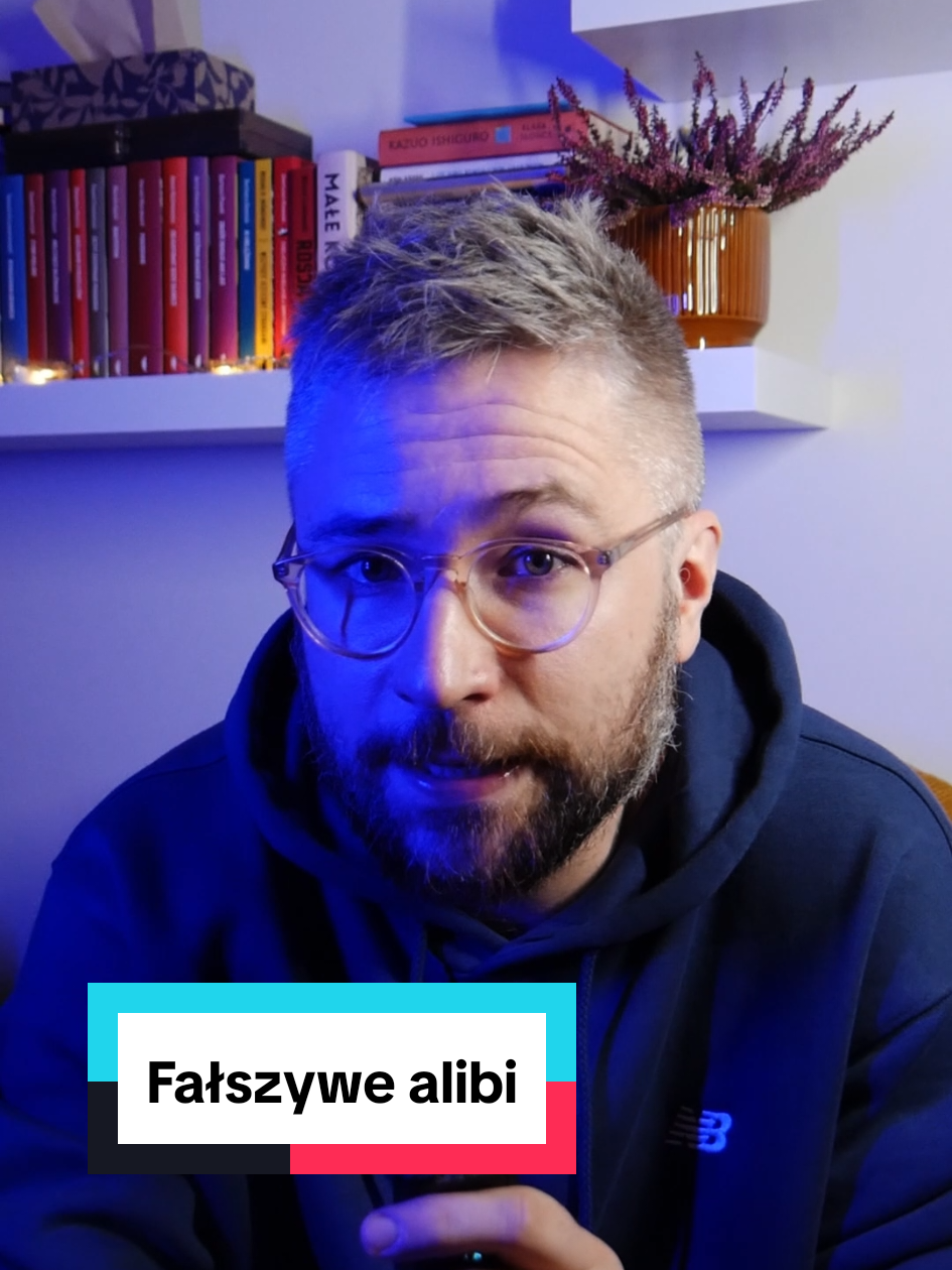 @Sytuacja jest taka!