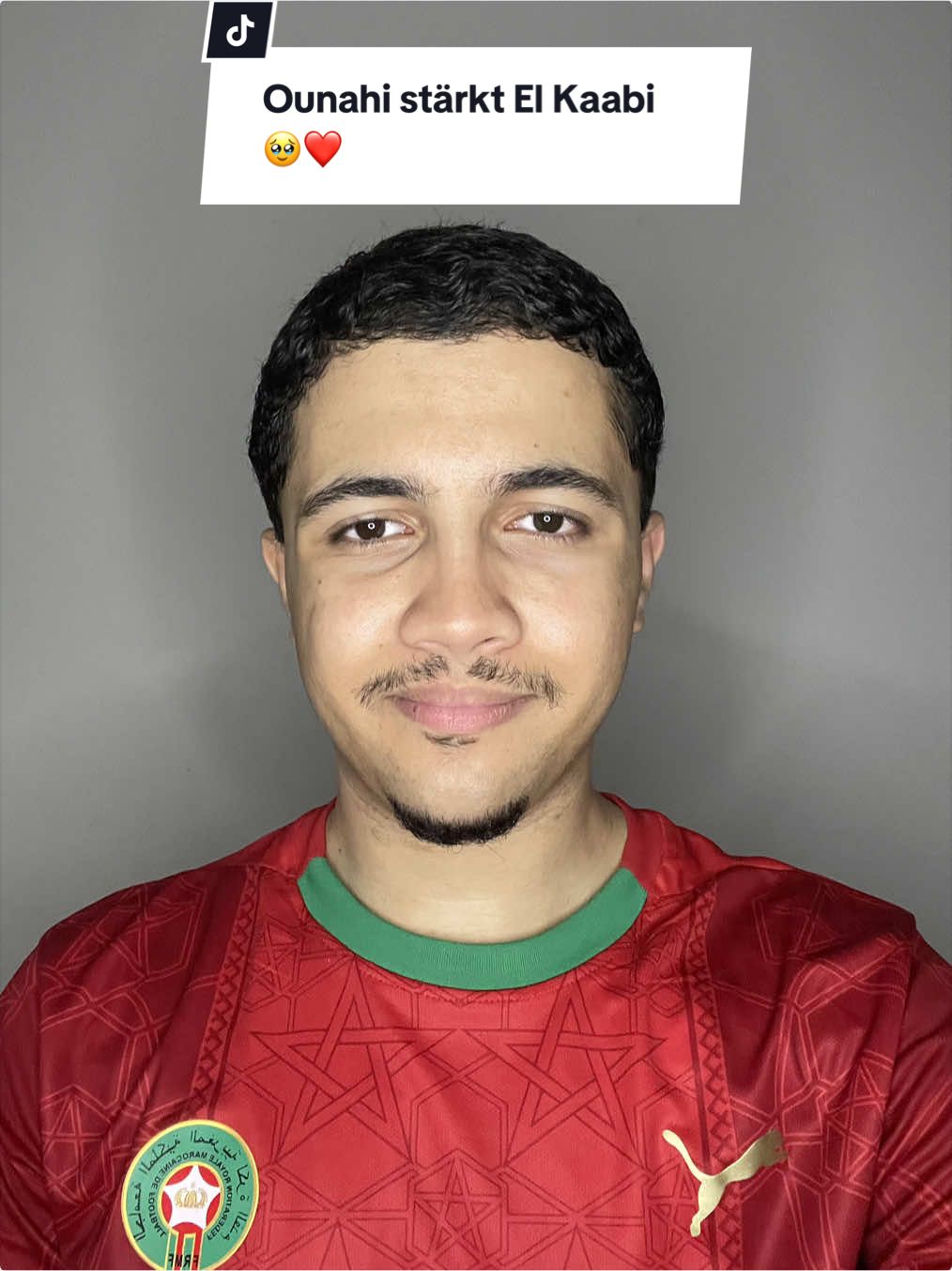 @FaizToFace