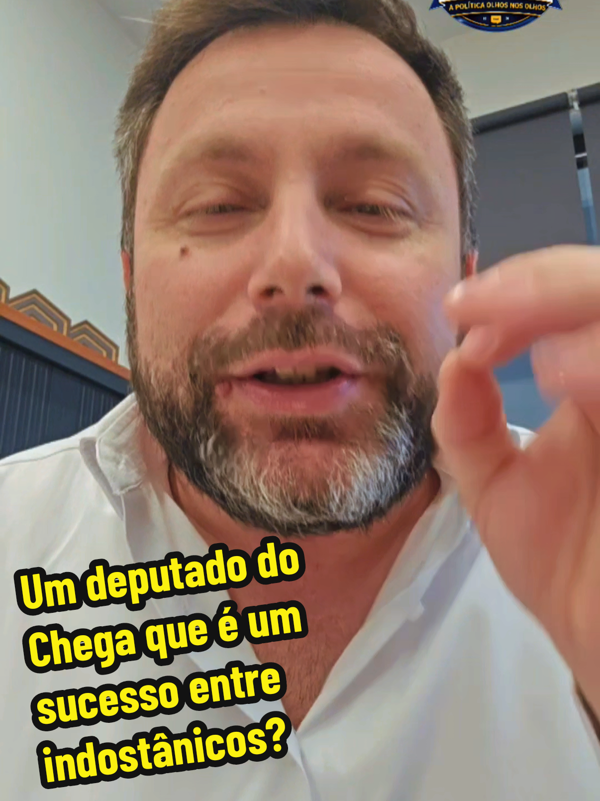 @Ricardo Lima