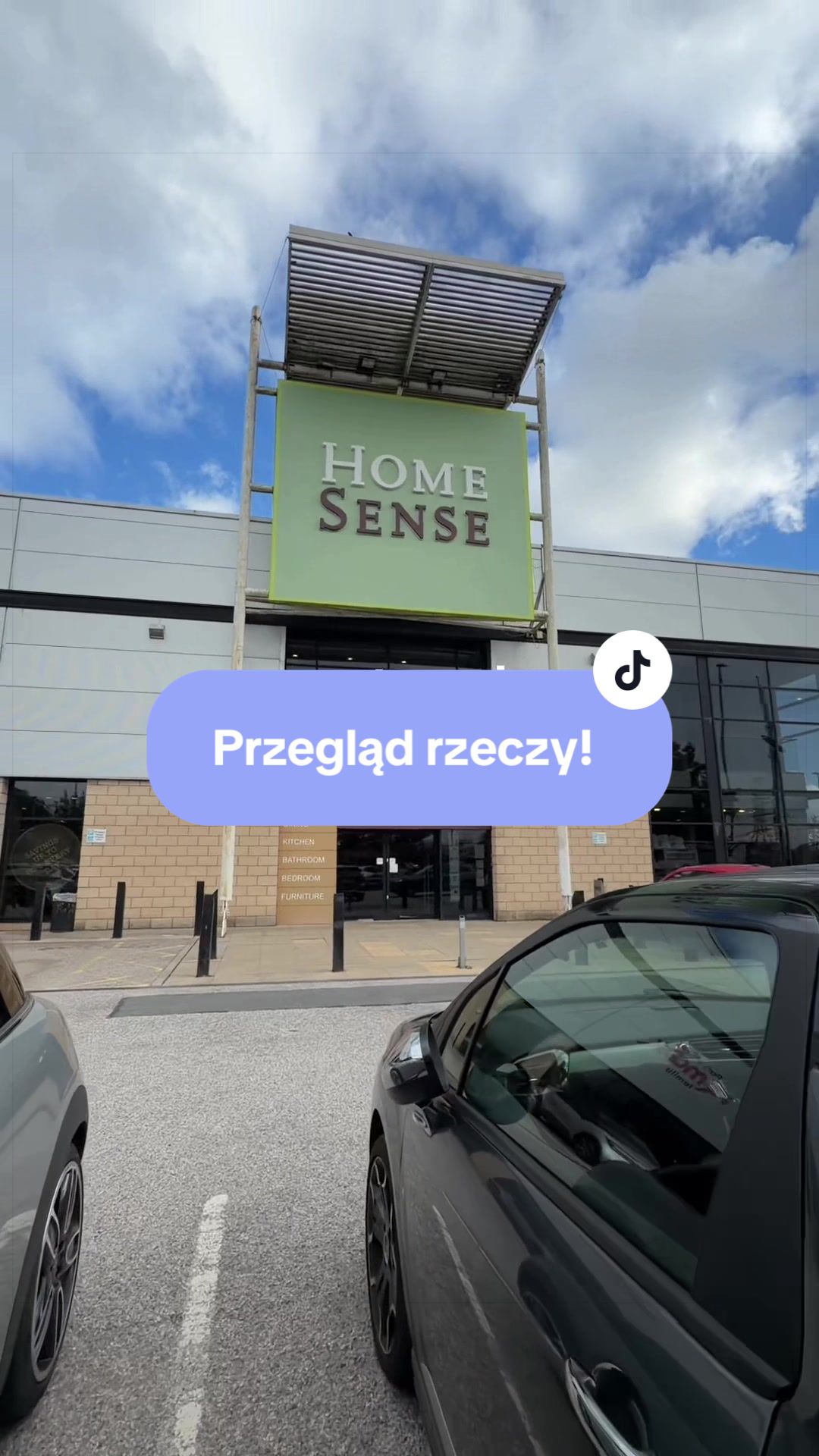 @profilzpasja