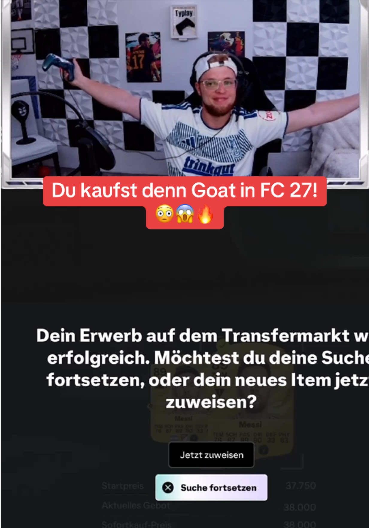 @Typlay