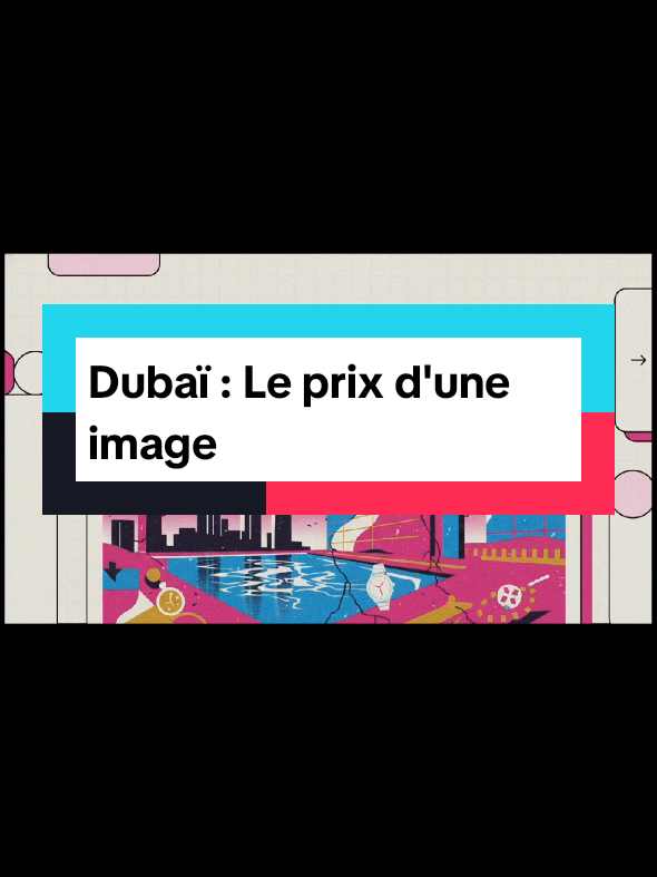 @Claude Info