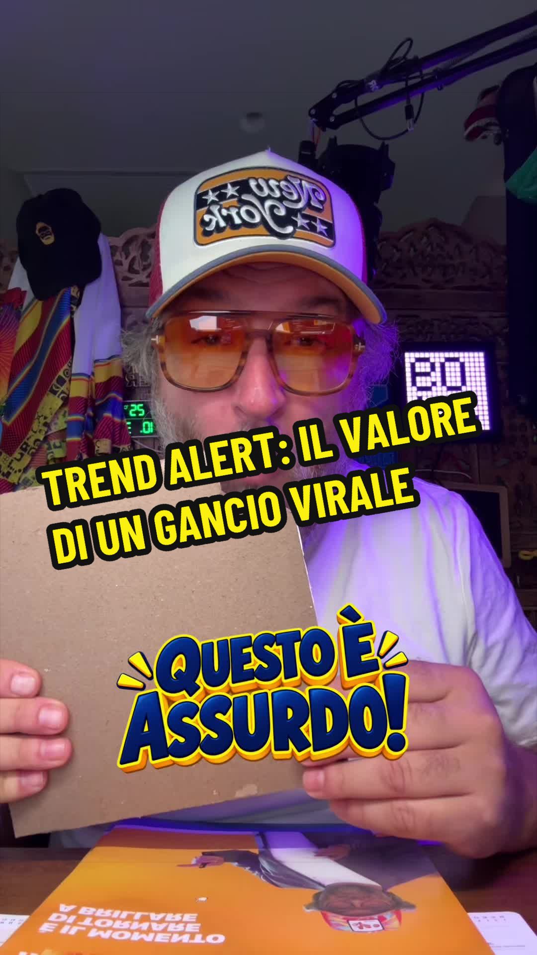 @Paolo Franzese Digital Coach