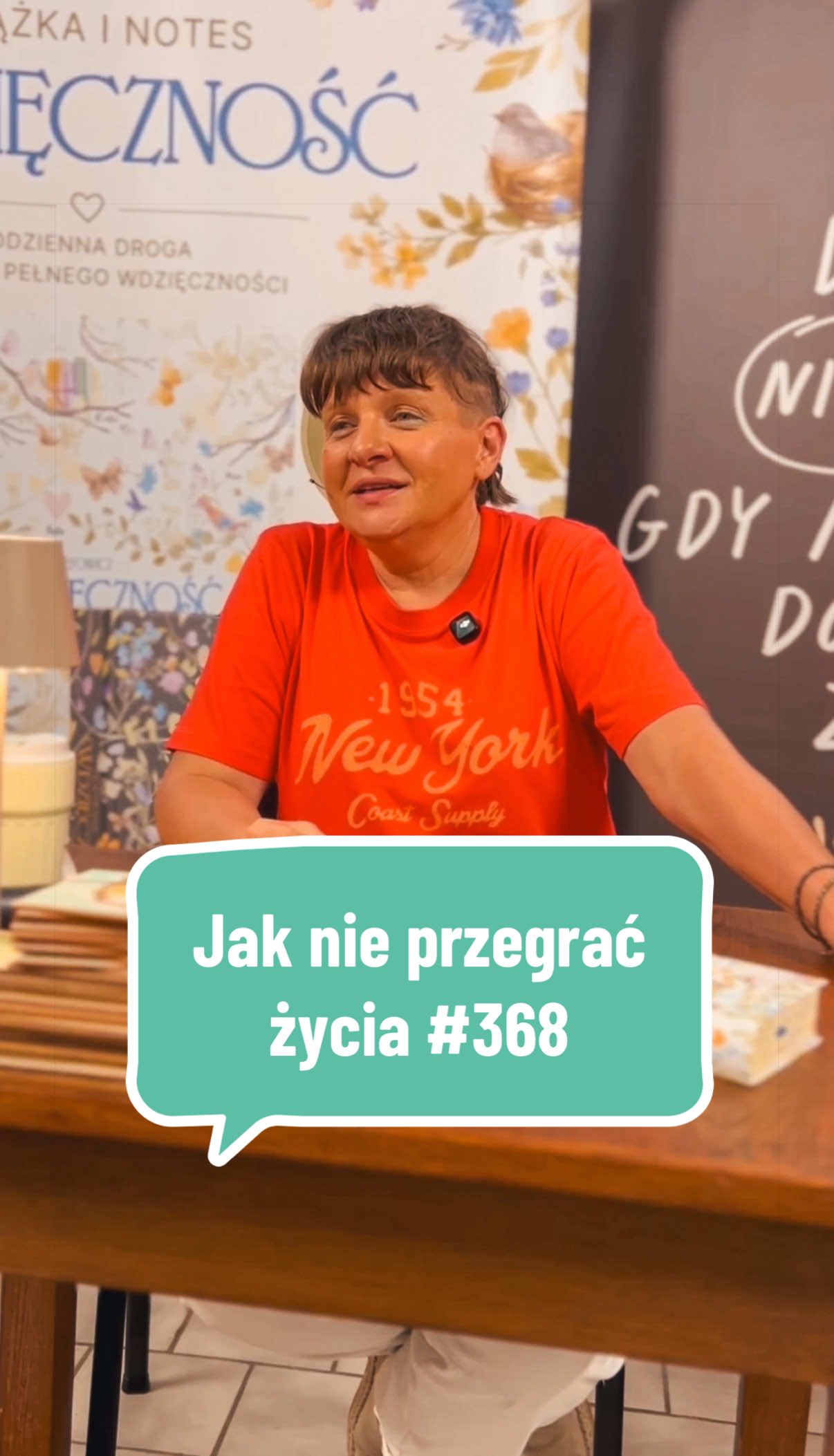 @Tyłem do Ołtarza