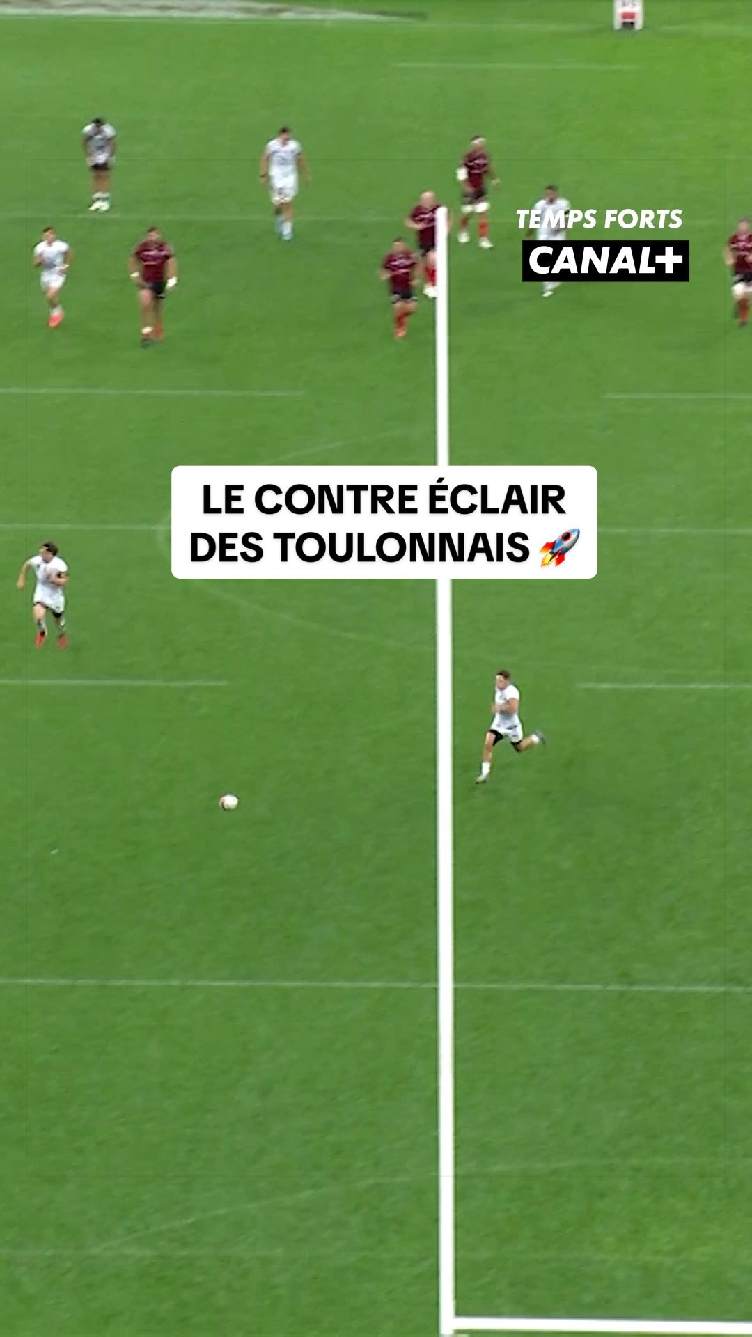 @canalplusrugby