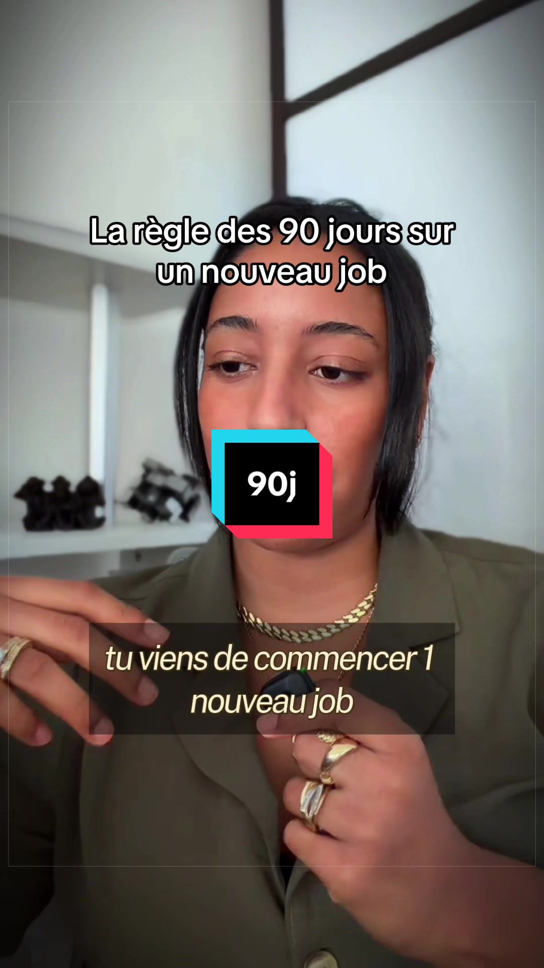 @Noah • Stratégie Sociale