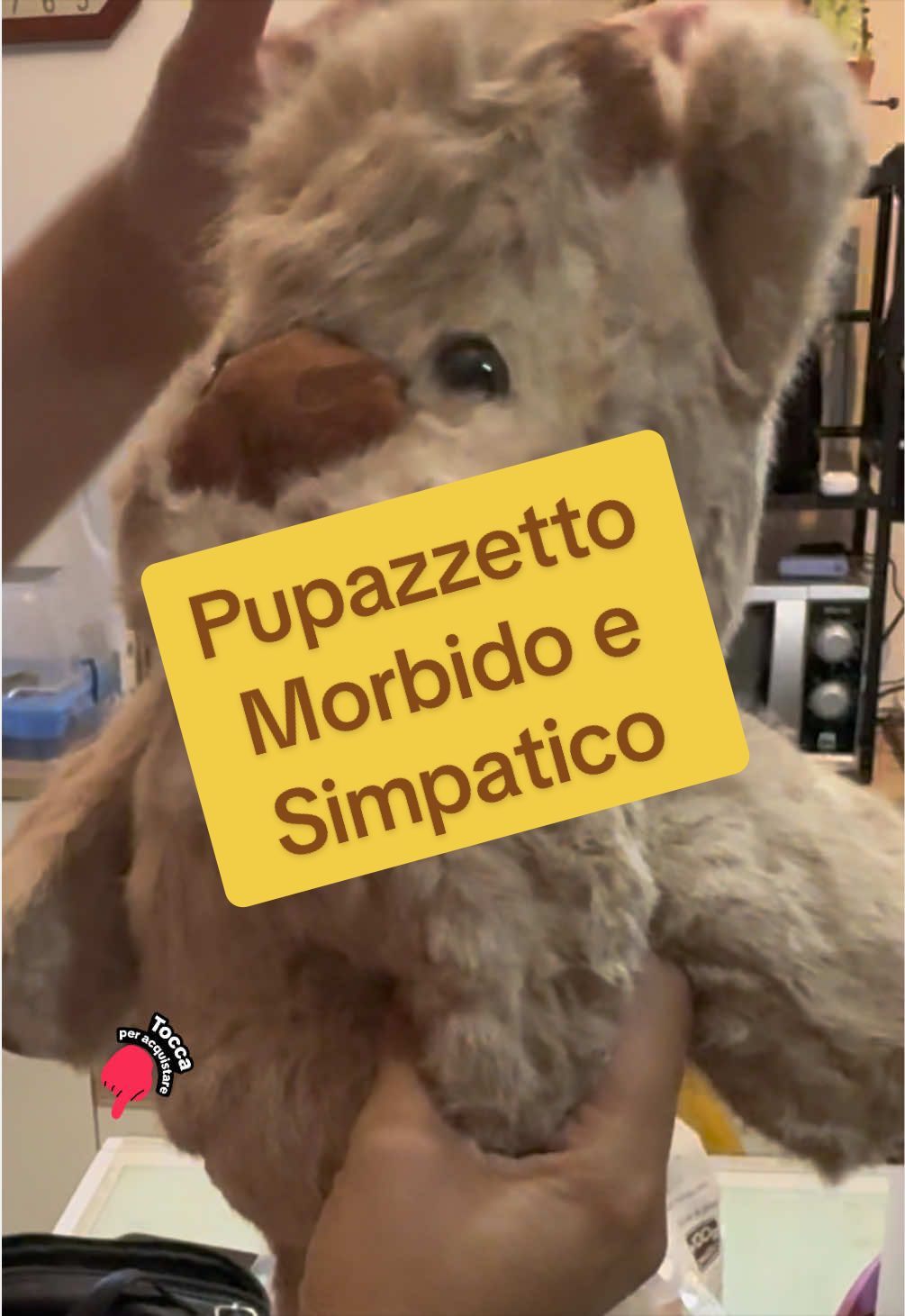@Simona.Silvia.I