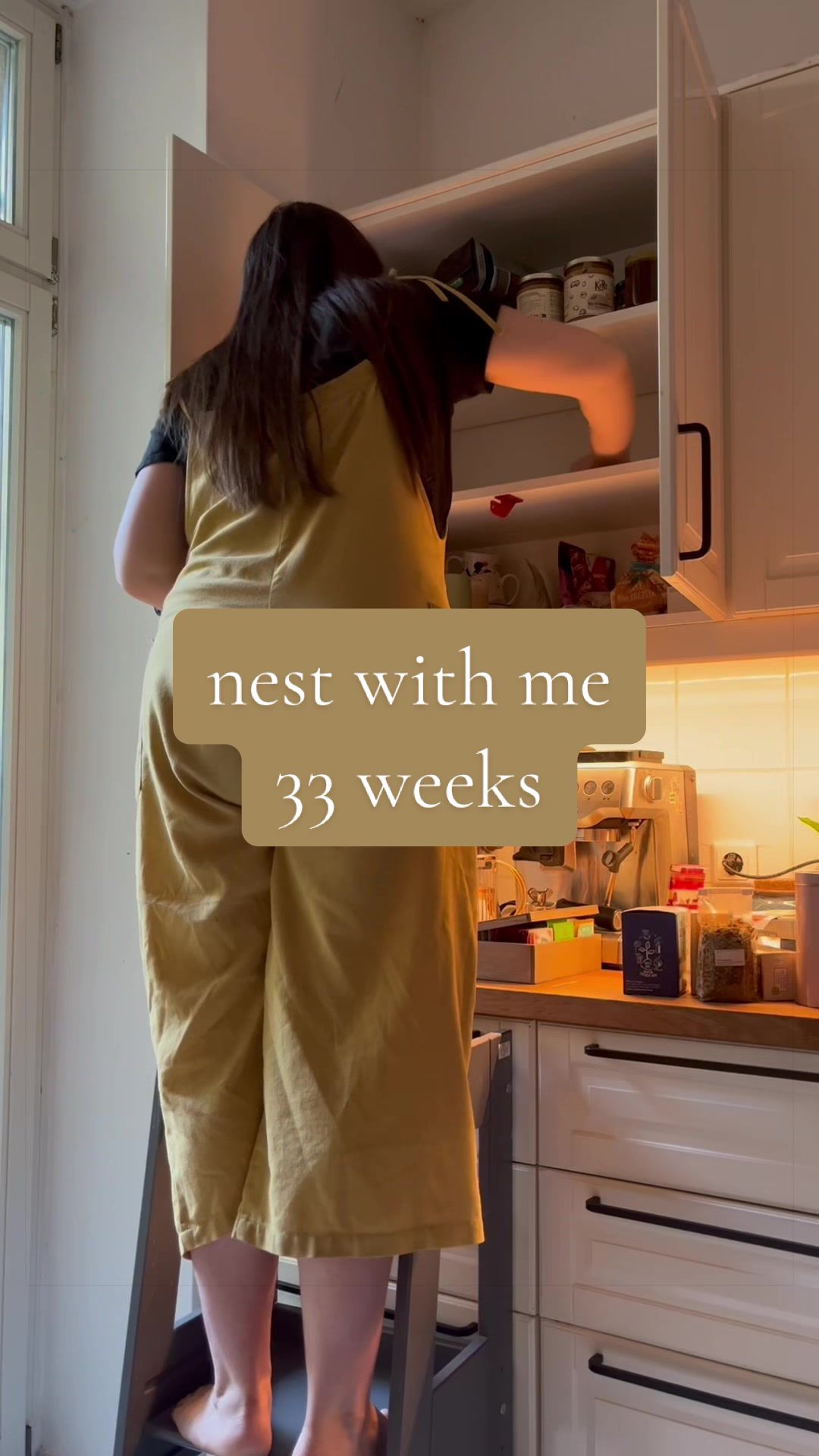 @cozycraftmama