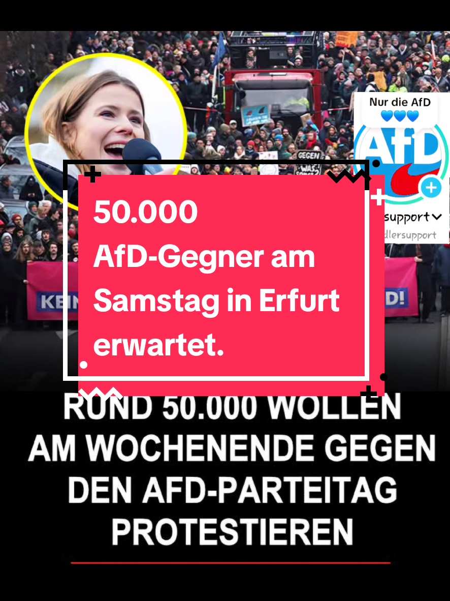 @AfDsupport