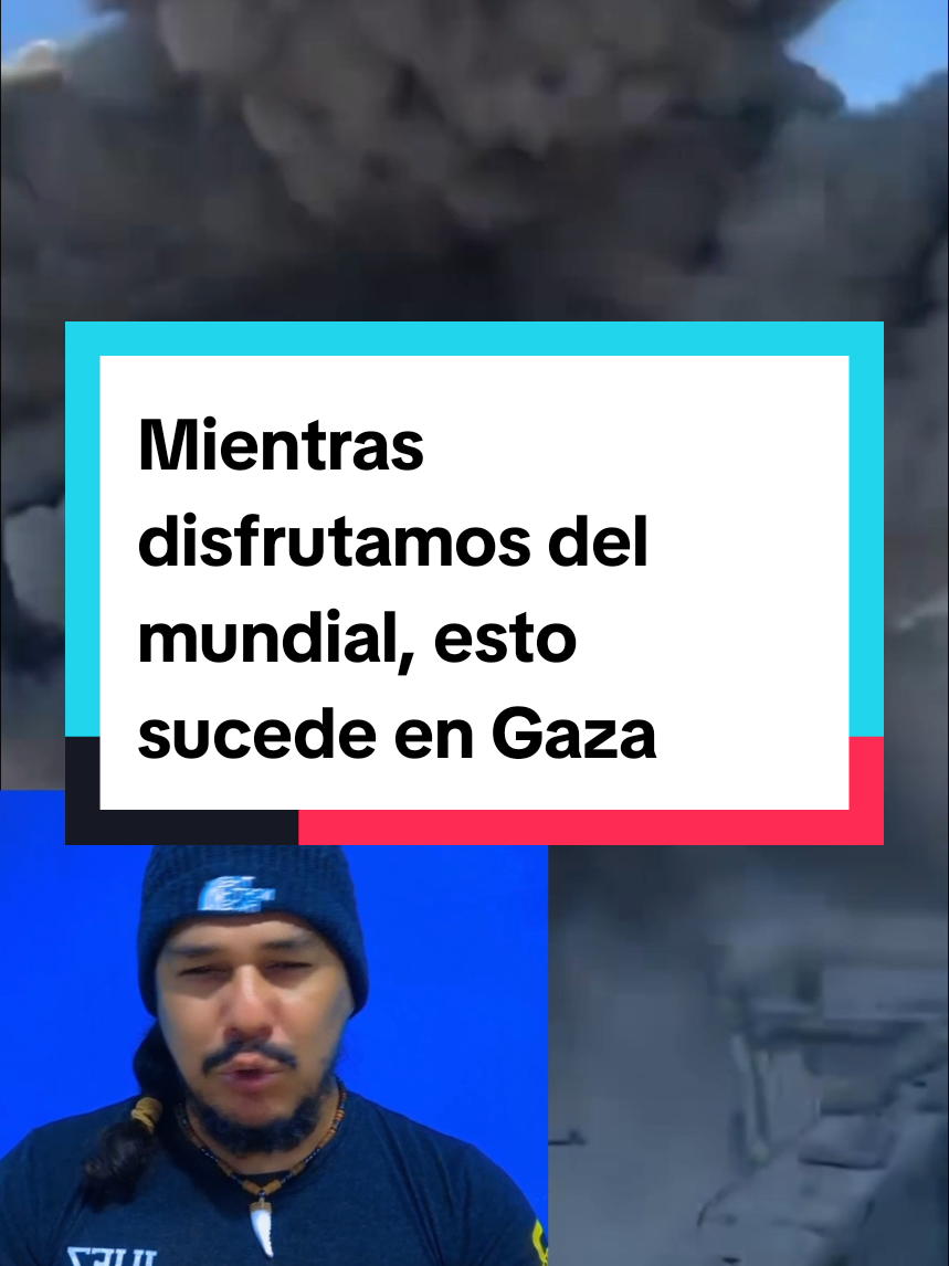 @CABALLEROS DEL COSMOS