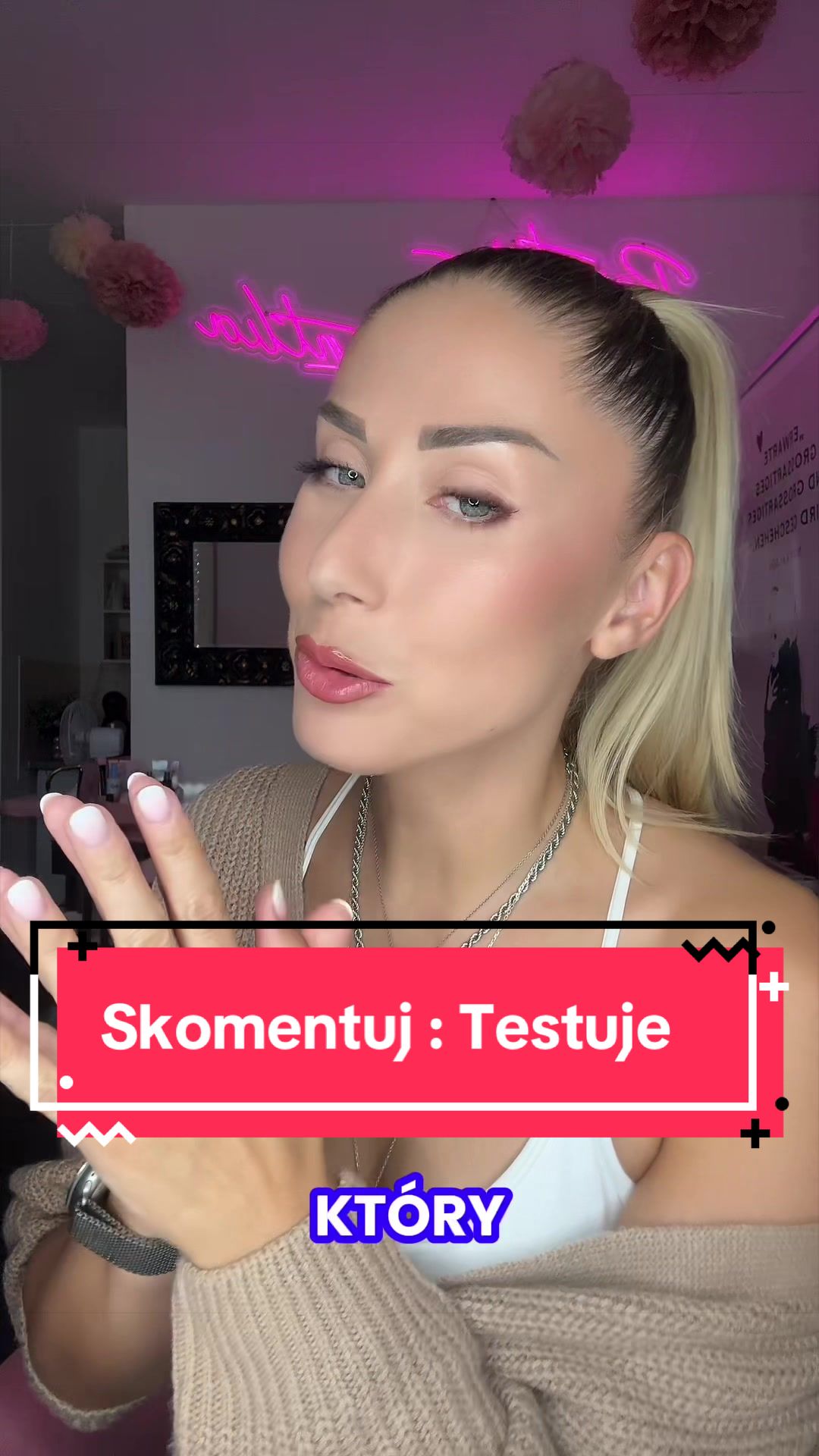 @BEAUTY EMIGRANTKA