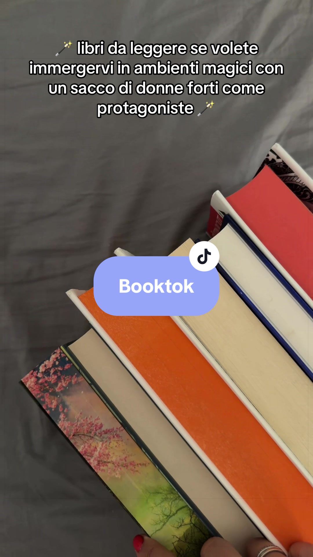 @Sari | booktok and other stuff