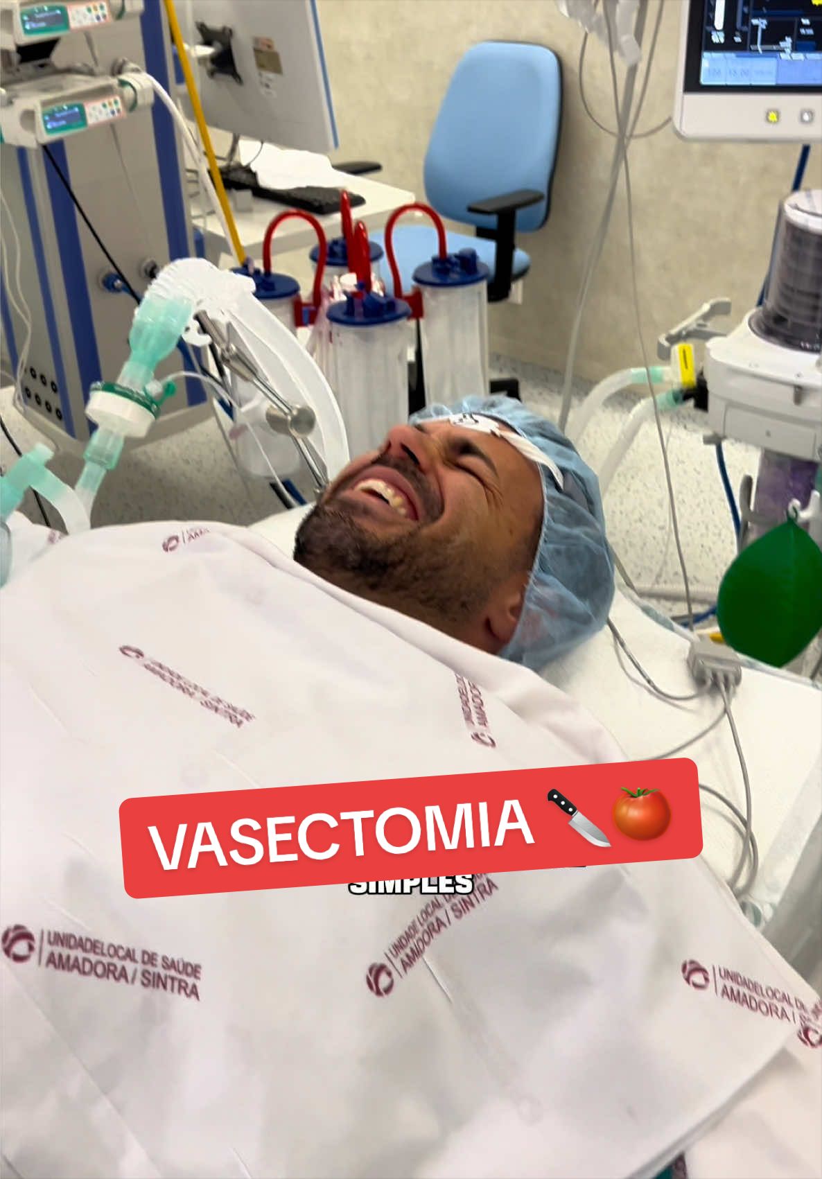 @Renato Calvão