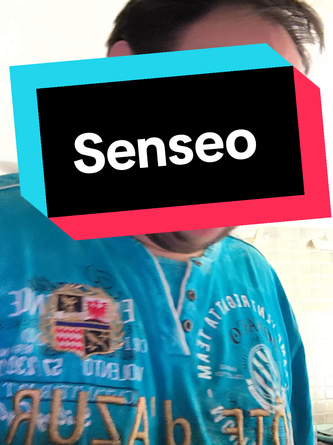 @𝑭𝒍𝒂𝒗𝑳𝒆𝒇𝒐𝒖𝒙