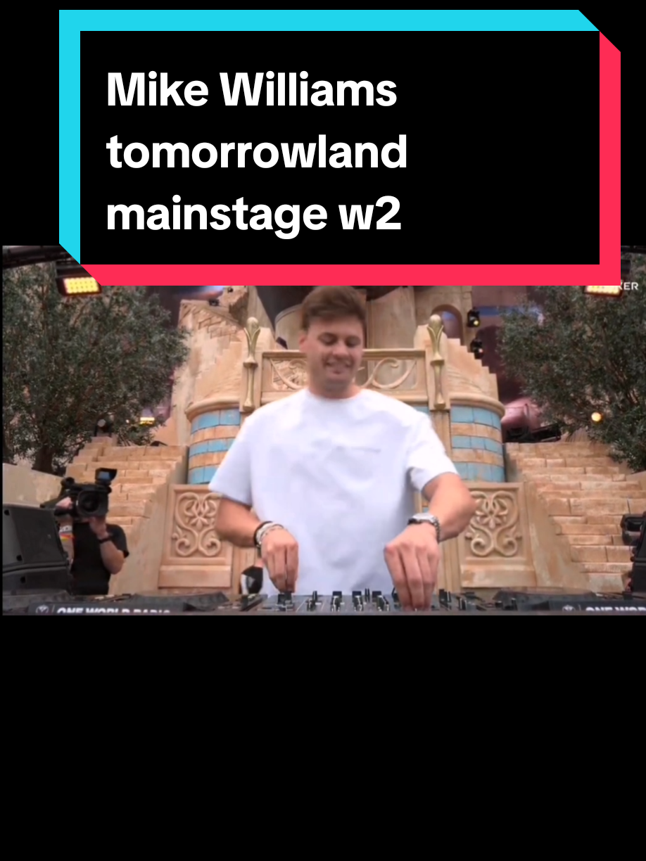 @Mediaelectro
