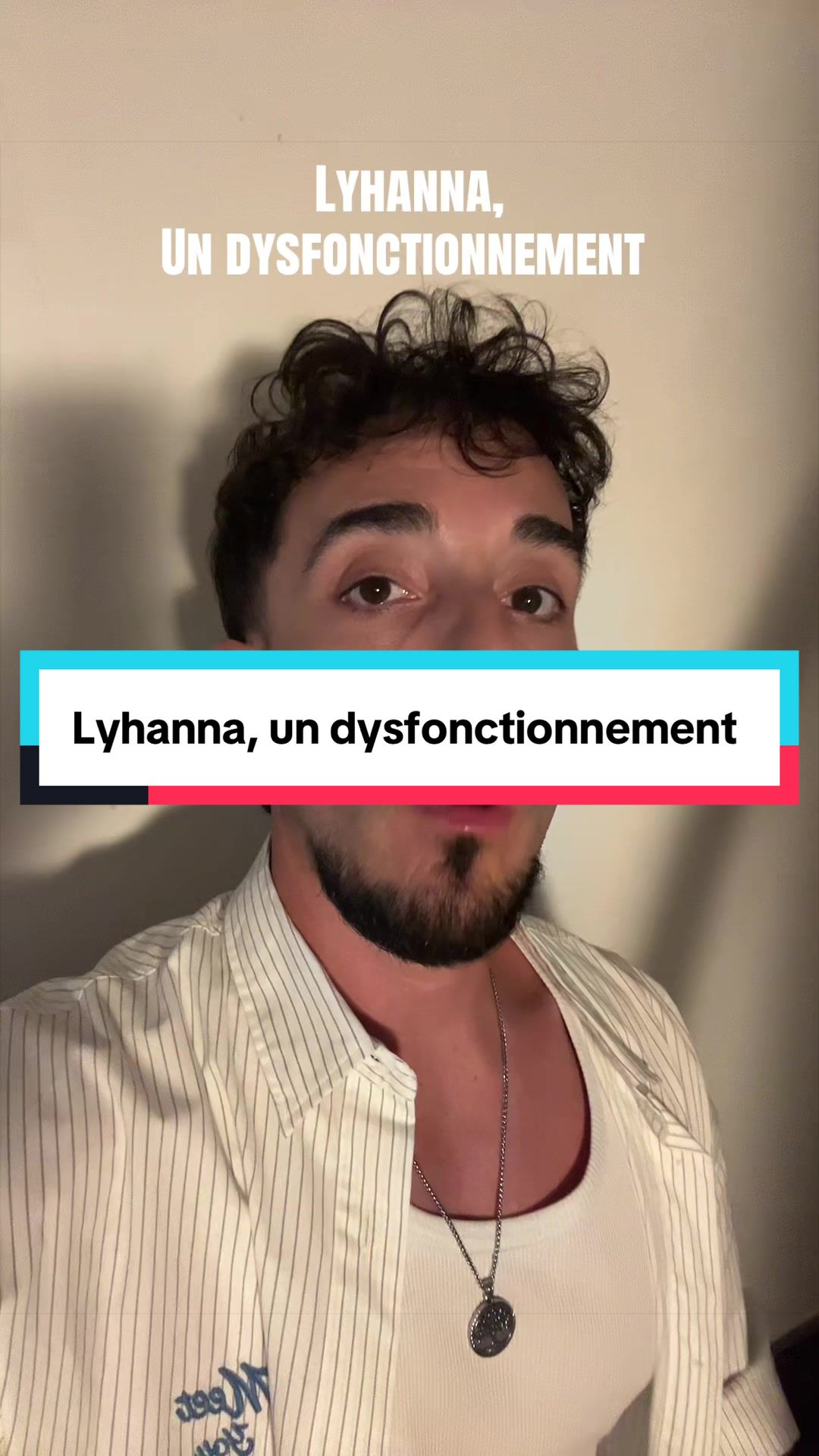 @Laurent Febvay 😎