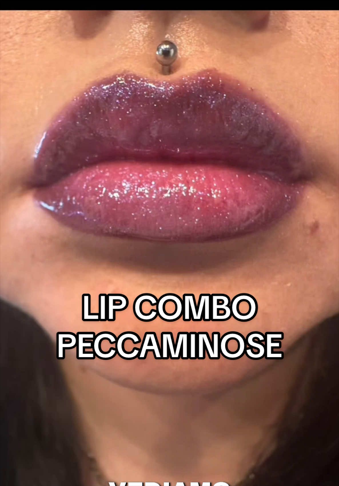 @Patrizia Pagnoncelli