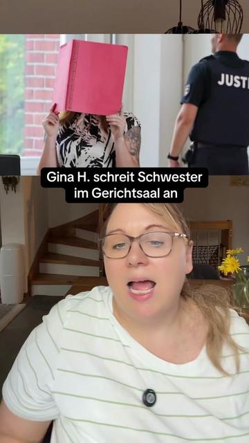@Sarah Kolumna